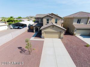 2219 E Contention Mine Ln, Phoenix, AZ 85022 photo 34