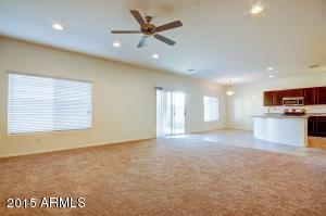2219 E Contention Mine Ln, Phoenix, AZ 85022 photo 4