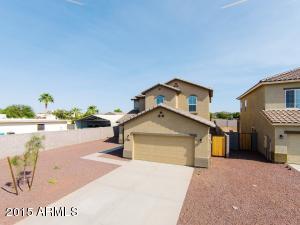 2219 E Contention Mine Ln, Phoenix, AZ 85022 photo 35