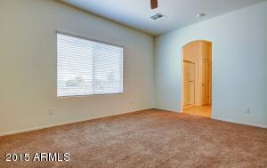 2219 E Contention Mine Ln, Phoenix, AZ 85022 photo 23