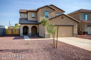 2219 E Contention Mine Ln, Phoenix, AZ 85022 photo 3