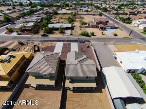 2219 E Contention Mine Ln, Phoenix, AZ 85022 photo 40