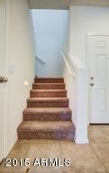 2219 E Contention Mine Ln, Phoenix, AZ 85022 photo 13