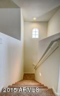 2219 E Contention Mine Ln, Phoenix, AZ 85022 photo 15