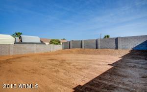 2219 E Contention Mine Ln, Phoenix, AZ 85022 photo 28