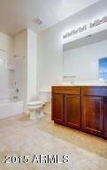 2219 E Contention Mine Ln, Phoenix, AZ 85022 photo 20