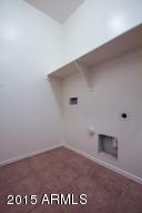 2219 E Contention Mine Ln, Phoenix, AZ 85022 photo 12