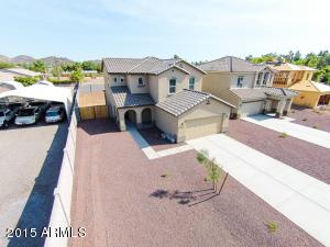 2219 E Contention Mine Ln, Phoenix, AZ 85022 photo 33