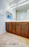2219 E Contention Mine Ln, Phoenix, AZ 85022 photo 25