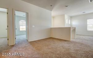 2219 E Contention Mine Ln, Phoenix, AZ 85022 photo 18