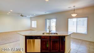 2219 E Contention Mine Ln, Phoenix, AZ 85022 photo 10