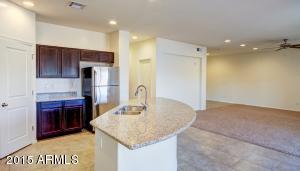 2219 E Contention Mine Ln, Phoenix, AZ 85022 photo 8