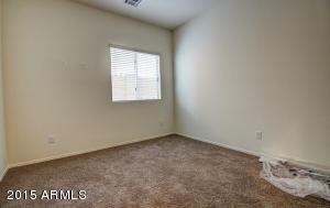 2219 E Contention Mine Ln, Phoenix, AZ 85022 photo 14