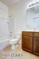 2219 E Contention Mine Ln, Phoenix, AZ 85022 photo 11