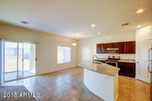2219 E Contention Mine Ln, Phoenix, AZ 85022 photo 7
