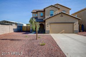 2219 E Contention Mine Ln, Phoenix, AZ 85022 photo 2