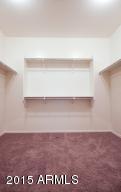 2219 E Contention Mine Ln, Phoenix, AZ 85022 photo 27