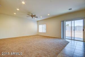 2219 E Contention Mine Ln, Phoenix, AZ 85022 photo 5