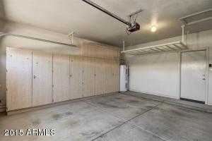 1882 E Brentrup Dr, Tempe, AZ 85283 photo 30