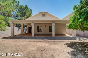 1882 E Brentrup Dr, Tempe, AZ 85283 photo 34