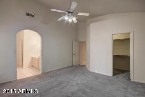 1882 E Brentrup Dr, Tempe, AZ 85283 photo 16
