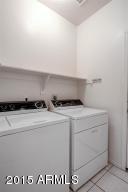 1882 E Brentrup Dr, Tempe, AZ 85283 photo 29