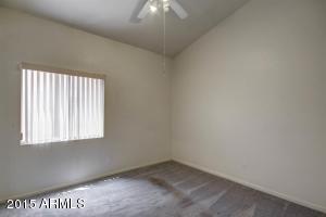 1882 E Brentrup Dr, Tempe, AZ 85283 photo 25