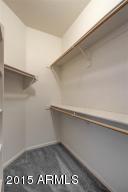 1882 E Brentrup Dr, Tempe, AZ 85283 photo 24