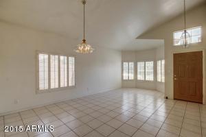 1882 E Brentrup Dr, Tempe, AZ 85283 photo 7