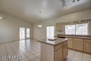 1882 E Brentrup Dr, Tempe, AZ 85283 photo 8