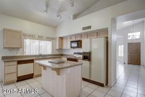 1882 E Brentrup Dr, Tempe, AZ 85283 photo 14