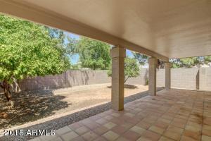 1882 E Brentrup Dr, Tempe, AZ 85283 photo 37