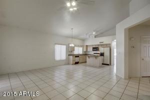 1882 E Brentrup Dr, Tempe, AZ 85283 photo 13