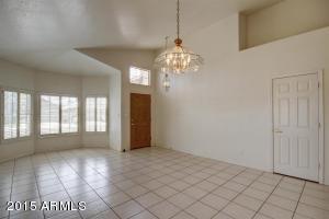 1882 E Brentrup Dr, Tempe, AZ 85283 photo 6