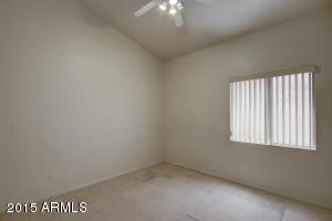 1882 E Brentrup Dr, Tempe, AZ 85283 photo 26