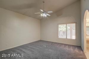 1882 E Brentrup Dr, Tempe, AZ 85283 photo 15