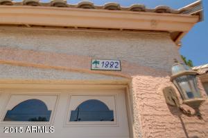 1882 E Brentrup Dr, Tempe, AZ 85283 photo 38
