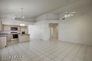 1882 E Brentrup Dr, Tempe, AZ 85283 photo 12