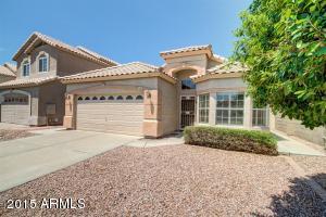 1882 E Brentrup Dr, Tempe, AZ 85283 photo 2