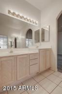 1882 E Brentrup Dr, Tempe, AZ 85283 photo 21