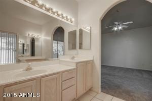 1882 E Brentrup Dr, Tempe, AZ 85283 photo 20