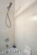1882 E Brentrup Dr, Tempe, AZ 85283 photo 27