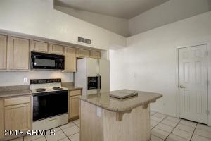 1882 E Brentrup Dr, Tempe, AZ 85283 photo 11