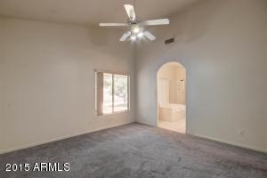 1882 E Brentrup Dr, Tempe, AZ 85283 photo 18