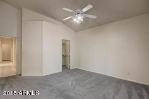 1882 E Brentrup Dr, Tempe, AZ 85283 photo 17