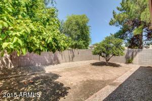 1882 E Brentrup Dr, Tempe, AZ 85283 photo 36