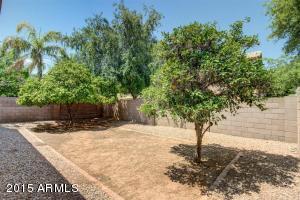 1882 E Brentrup Dr, Tempe, AZ 85283 photo 32