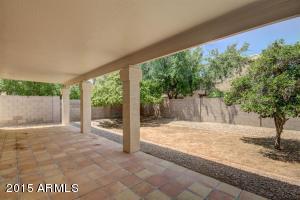 1882 E Brentrup Dr, Tempe, AZ 85283 photo 31