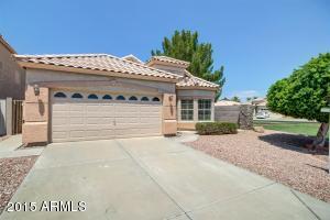 1882 E Brentrup Dr, Tempe, AZ 85283 photo 1