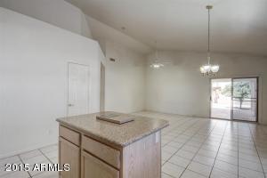 1882 E Brentrup Dr, Tempe, AZ 85283 photo 9